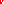 Destellos dst-1950102