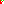 Destellos dst-1950103