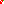 Destellos dst-1950104