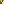 Destellos dst-1950105
