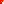 Destellos dst-1950106