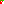 Destellos dst-1950115