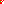 Destellos dst-1950121