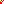 Destellos dst-1950123