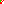 Destellos dst-1950124