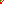 Destellos dst-1950125