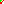 Destellos dst-1950126