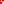 Destellos dst-1950128