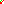 Destellos dst-1950129