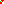 Destellos dst-1950131