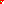 Destellos dst-1950132