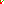Destellos dst-1950146