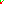 Destellos dst-1950147