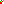 Destellos dst-1950148