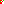 Destellos dst-1950149