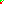 Destellos dst-1950151