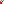 Destellos dst-1950152