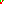 Destellos dst-1950154