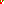 Destellos dst-1950155