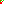 Destellos dst-1950156