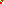 Destellos dst-1950157