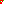 Destellos dst-1950158