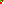 Destellos dst-1950159