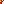Destellos dst-1950176