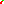 Destellos dst-1950215
