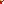 Destellos dst-1950226