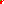 Destellos dst-1950229