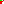 Destellos dst-1950231
