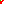 Destellos dst-1950234