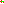 Destellos dst-195024