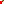 Destellos dst-1950241