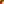 Destellos dst-1950242
