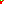 Destellos dst-1950243
