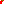 Destellos dst-1950244