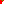 Destellos dst-1950245