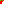 Destellos dst-1950246