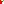 Destellos dst-1950248