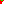Destellos dst-1950249