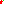 Destellos dst-1950251