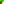Destellos dst-1950252