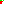 Destellos dst-1950253