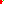Destellos dst-1950254