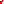 Destellos dst-1950257