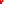 Destellos dst-1950258