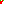 Destellos dst-1950259