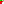 Destellos dst-1950261